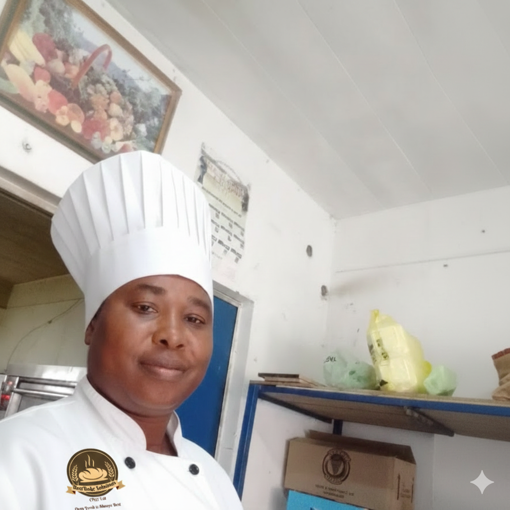 Mrs Mujuru